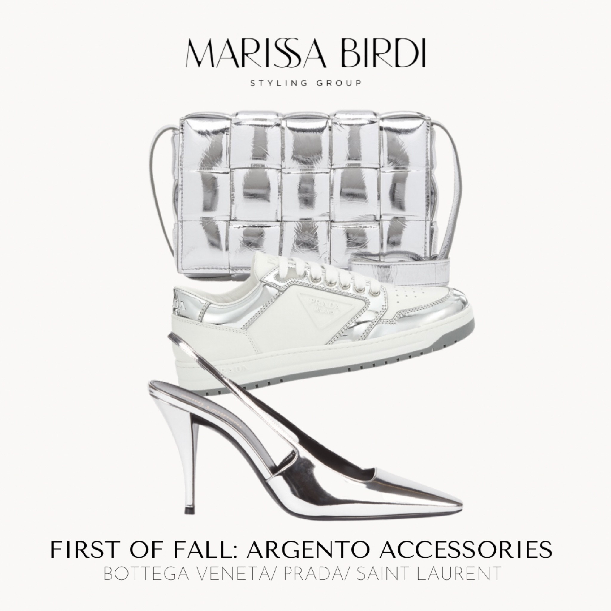 🍴🪙💍 Metallics are my styling language

#LTKSeasonal #LTKshoecrush