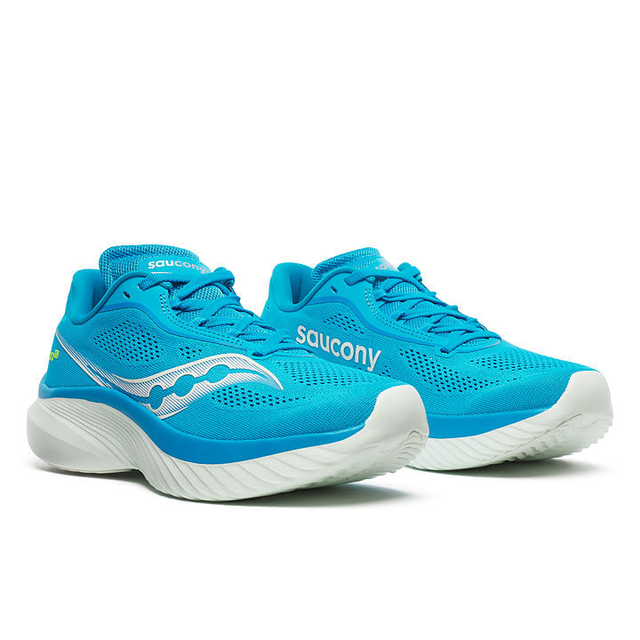 Women's Kinvara 15 | Saucony US