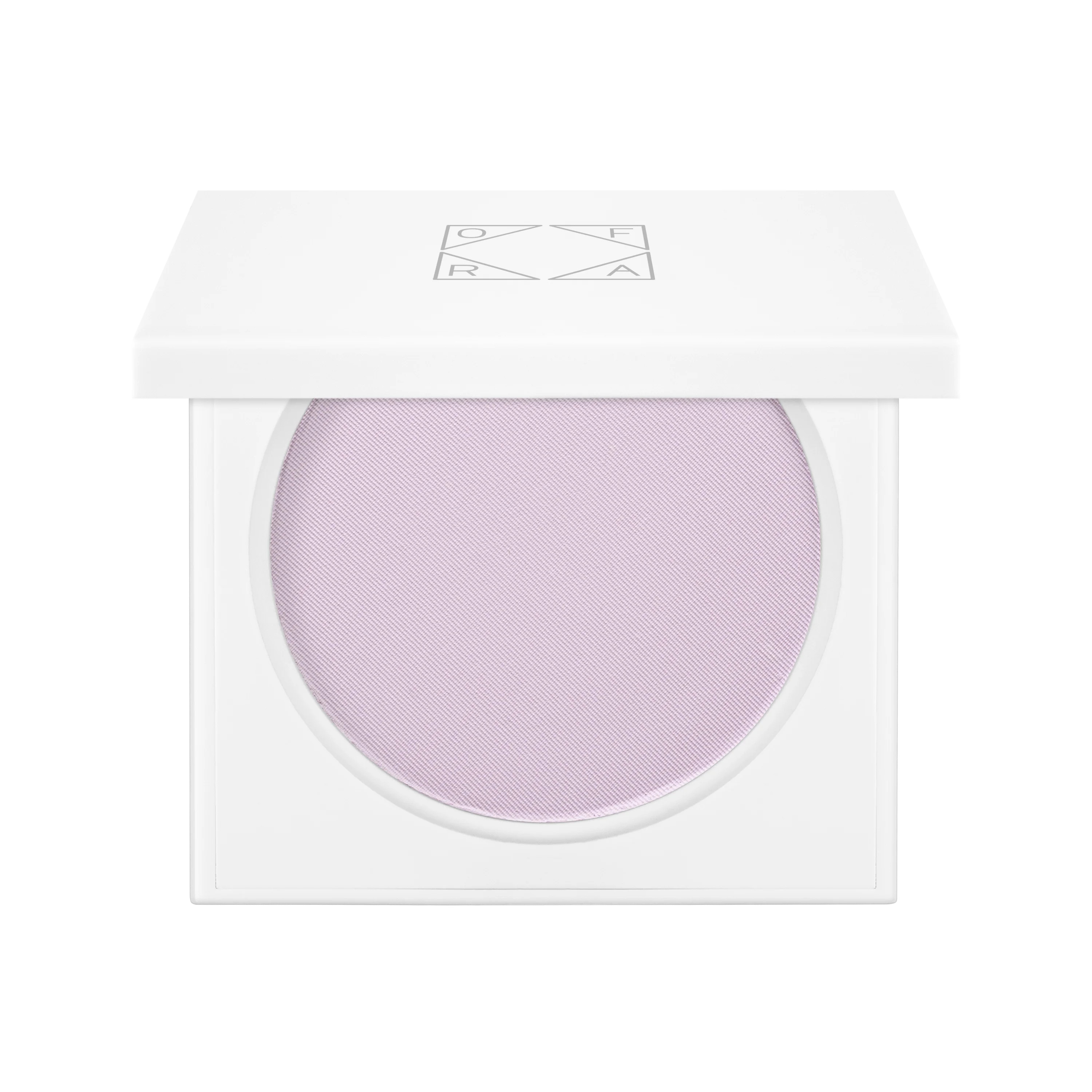 Lavender Daze | Jessica Dadlani Finishing Powder | Eliminate Oil & Shine | OFRA Cosmetics