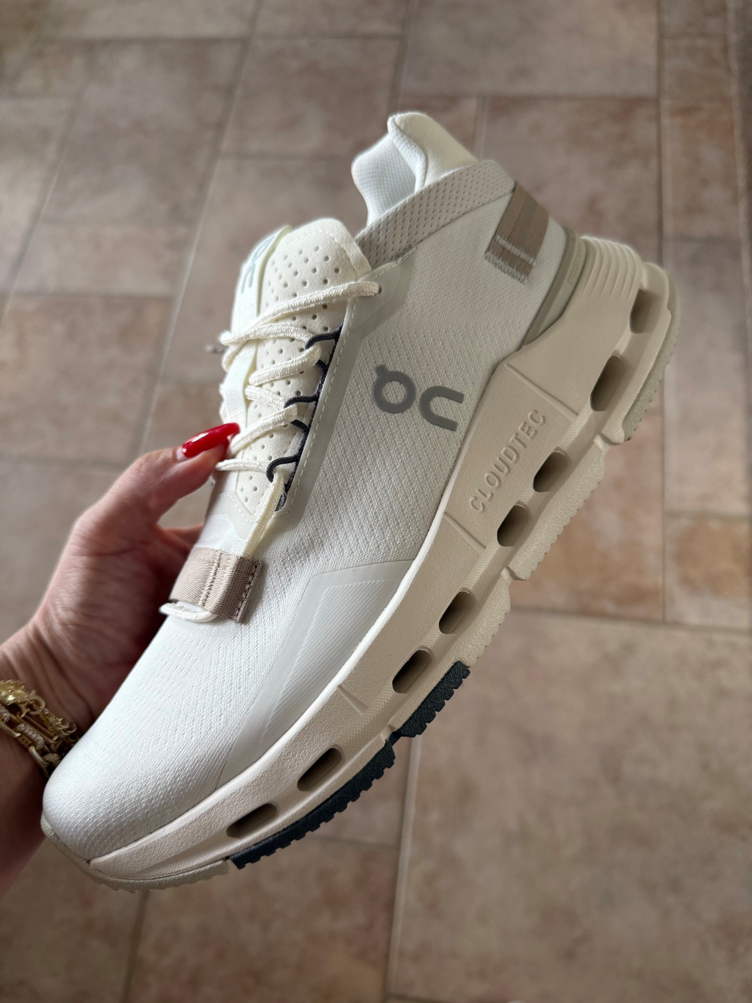 these will 100000% sell out! true to size 

#LTKmorningroutine #LTKfitnessgoals #LTKdayinmylife