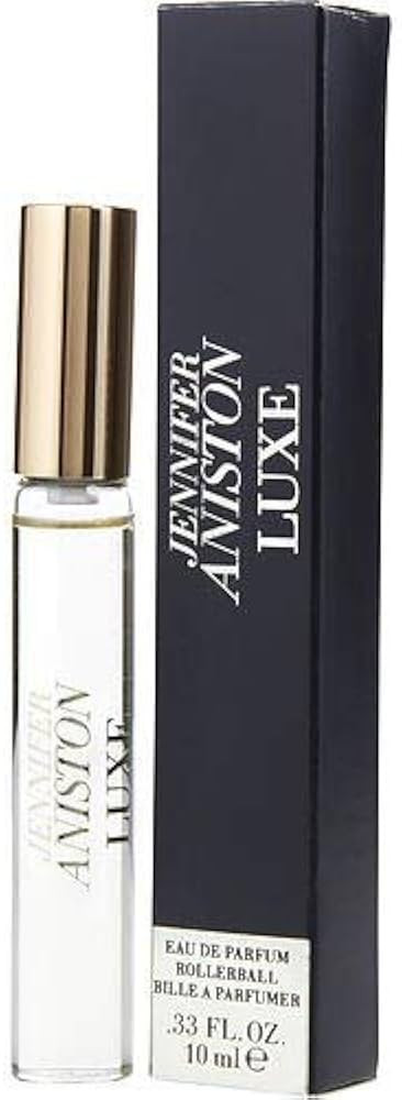 Brand: Jennifer Aniston | Amazon (US)