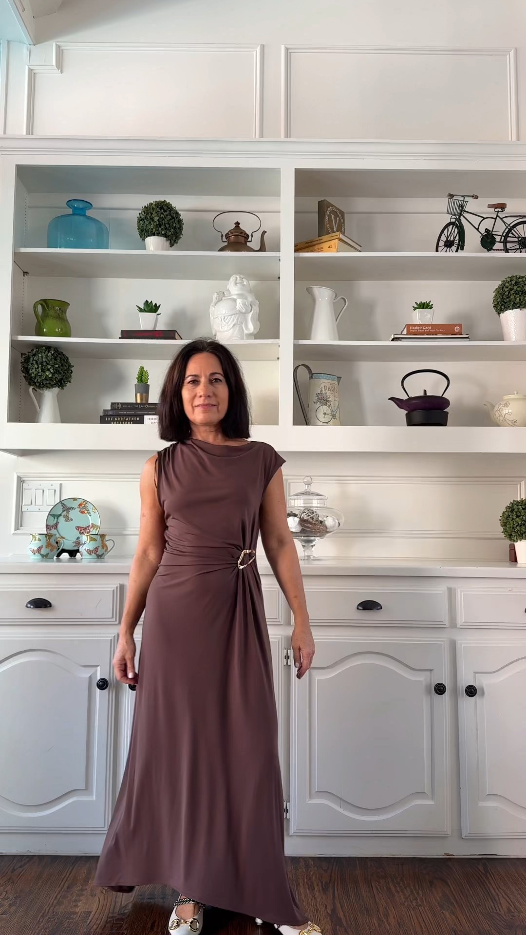 Happy Thanksgiving! Black Friday sales 

#LTKSaleAlert #LTKCyberWeek #LTKPetite