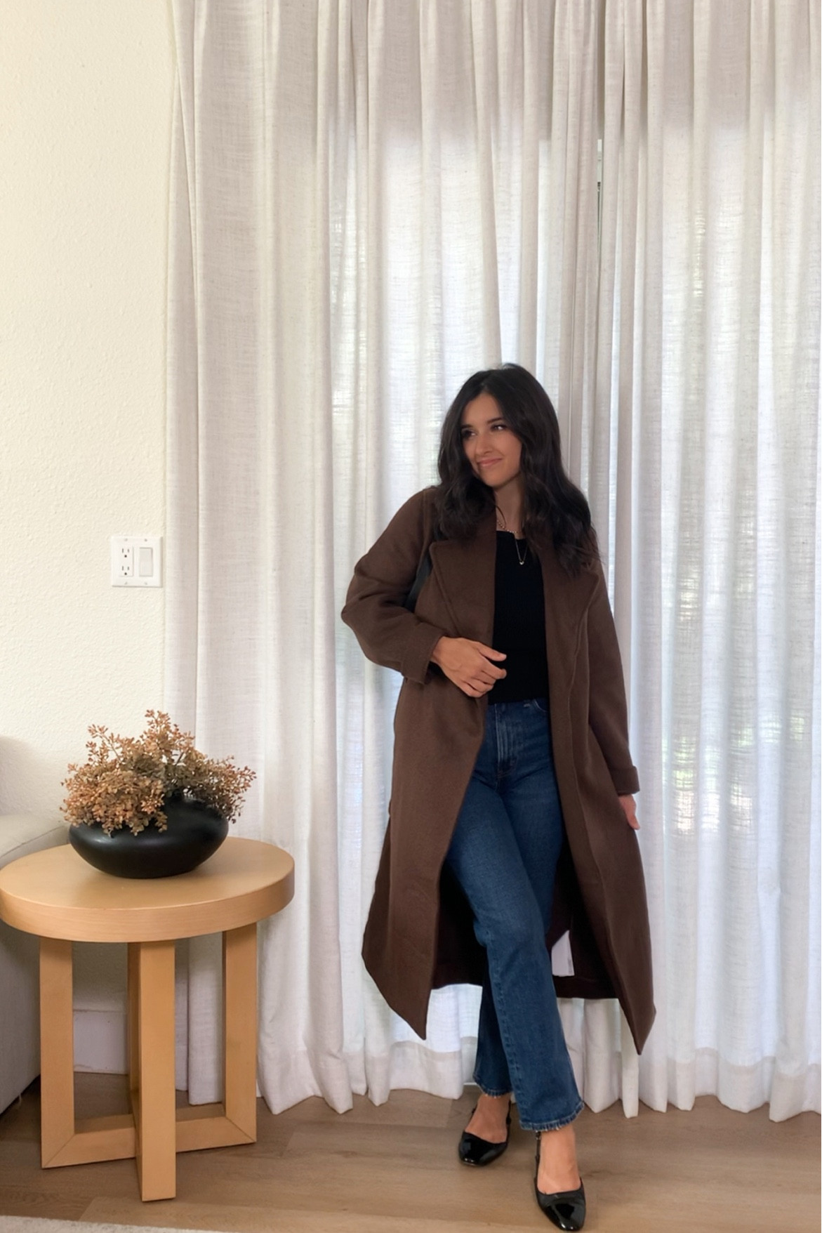 #LTKfindsunder100 #LTKfindsunder50 #LTKsalealert