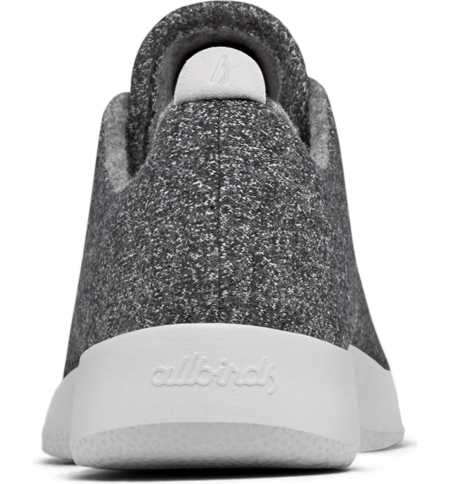 Wool Runner Sneaker | Nordstrom
