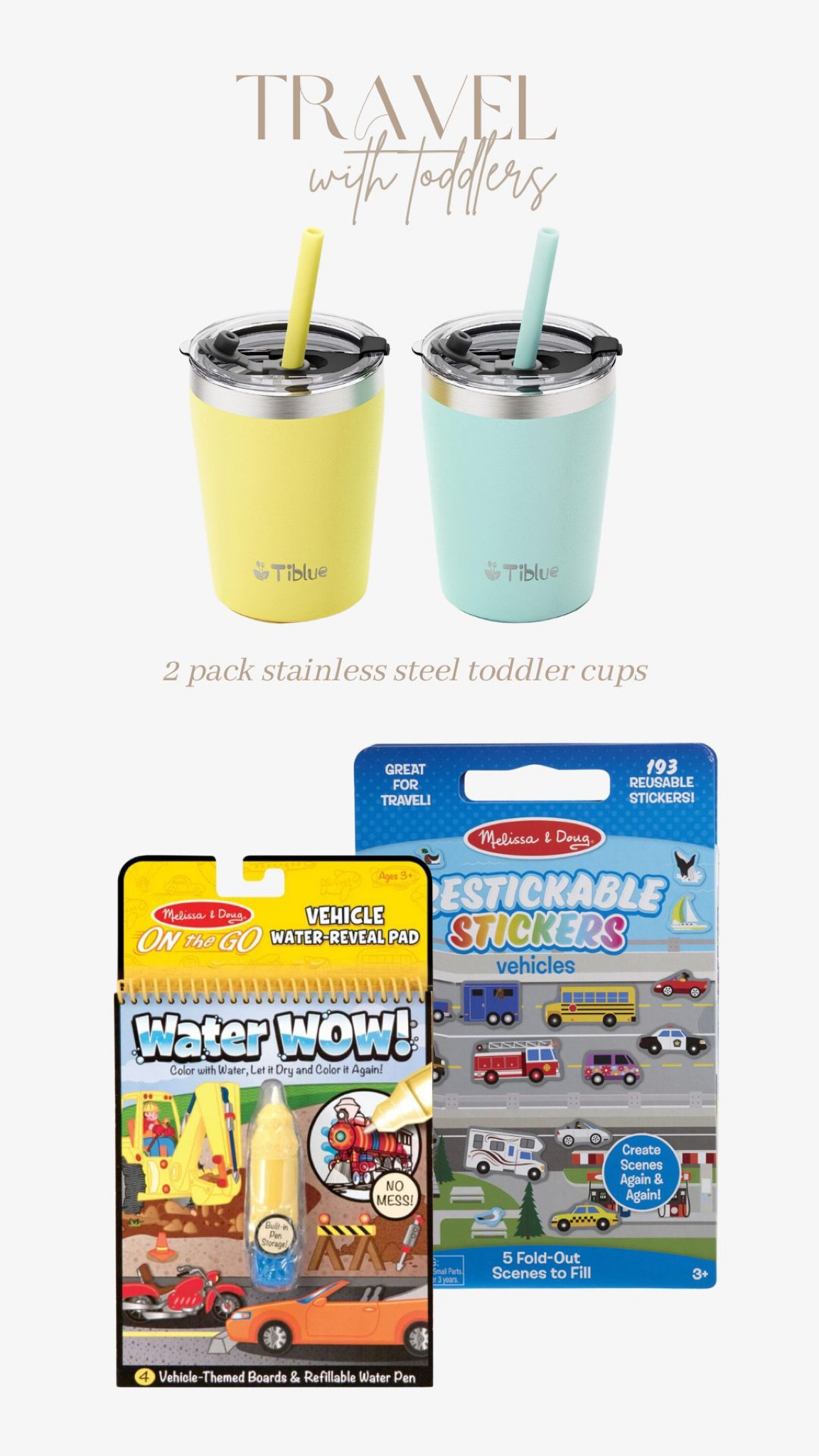 kids travel must haves, toddler travel necessities, toddler cup, toddler beach must haves, vacation must haves, baby travel 

#LTKkids #LTKfamily #LTKtravel