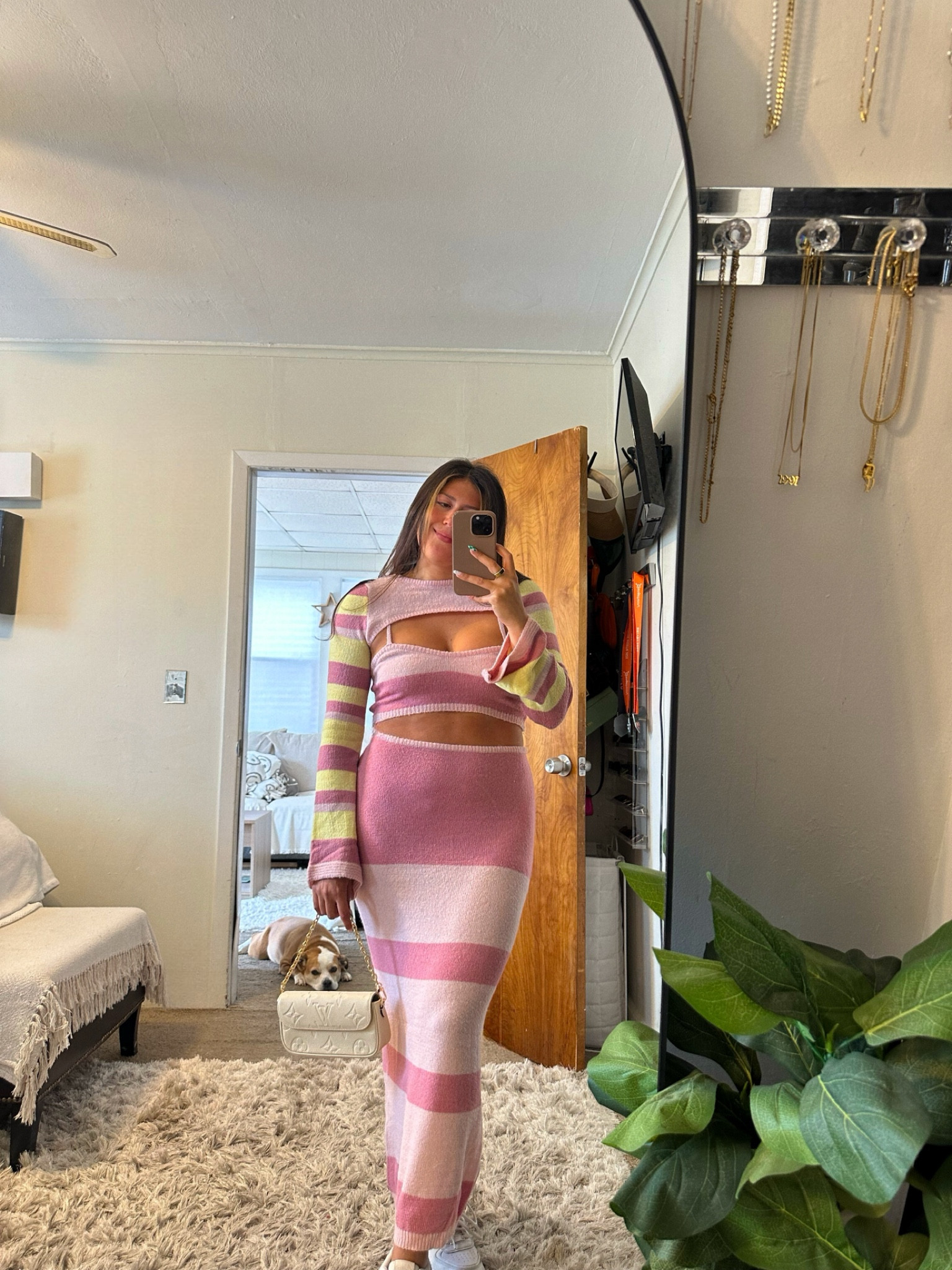 #LTKfindsunder100 #LTKfindsunder50