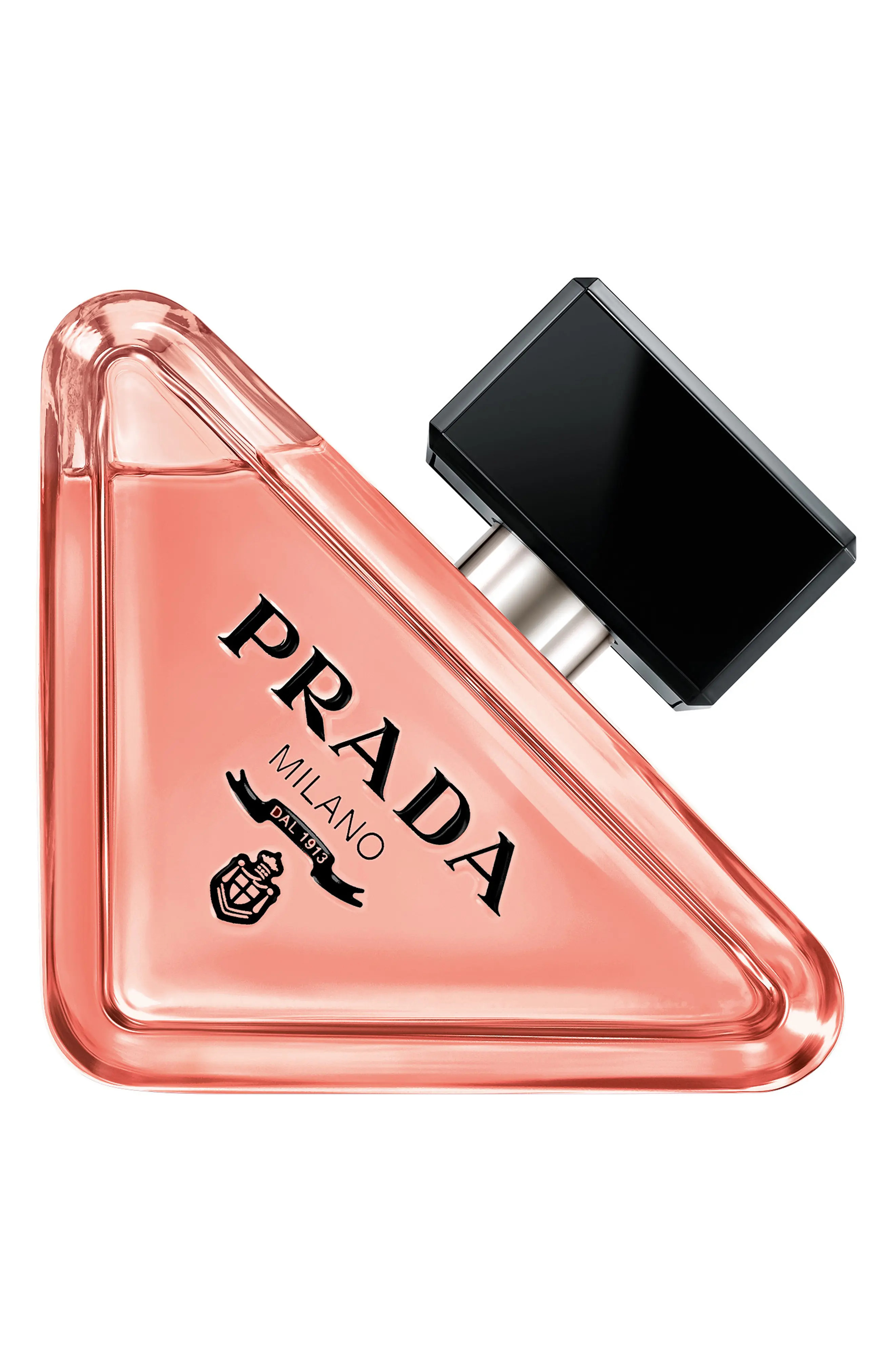 Prada Paradoxe Eau de Parfum (Women) | Nordstrom | Nordstrom