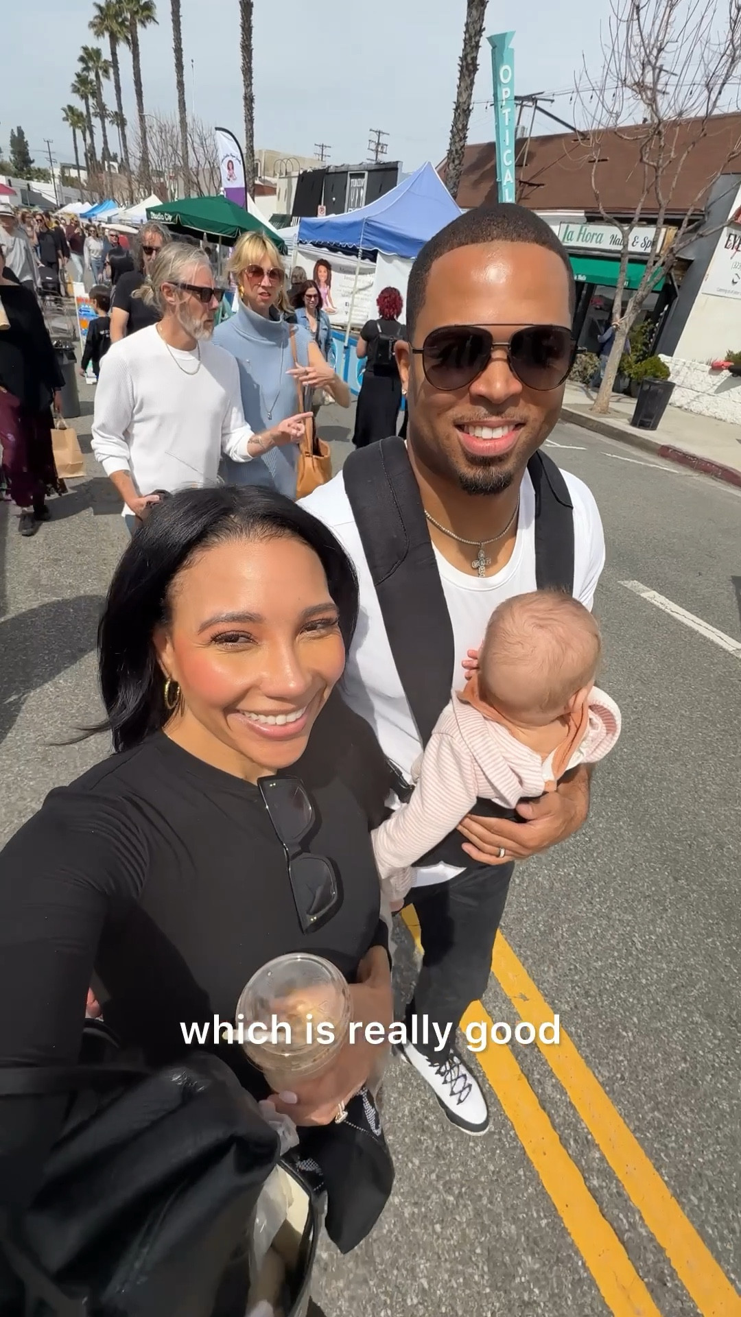 Weekend vlog 🥰

#LTKKids #LTKBaby #LTKFamily