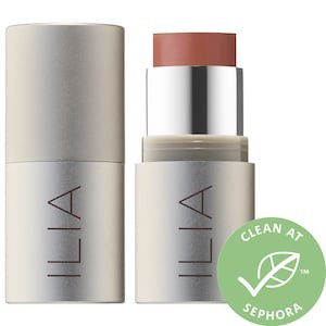 COLOR: At Last - dusty rose | Sephora (US)