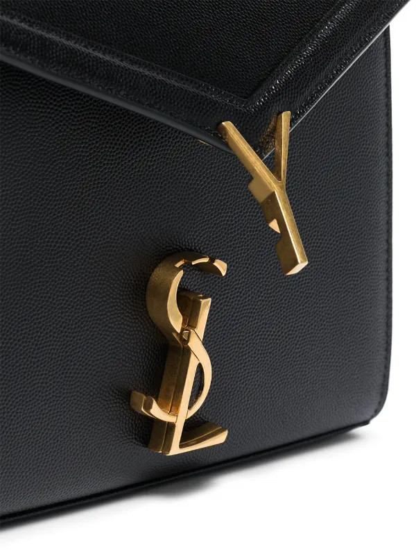 mini Cassandra crossbody bag | Farfetch Global