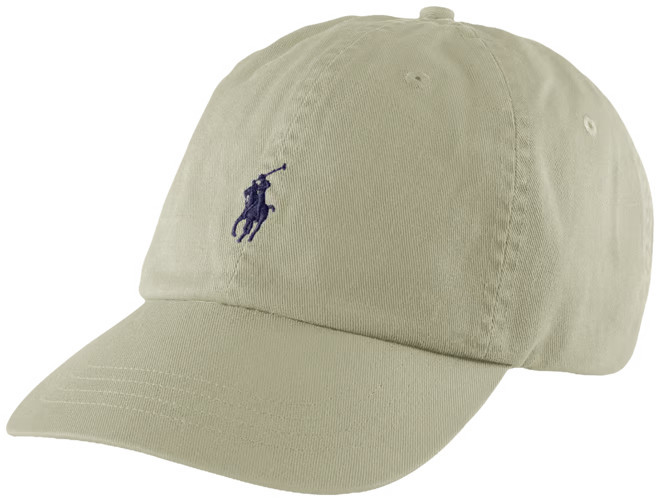 Core Classic Sport Cap | Macy's
