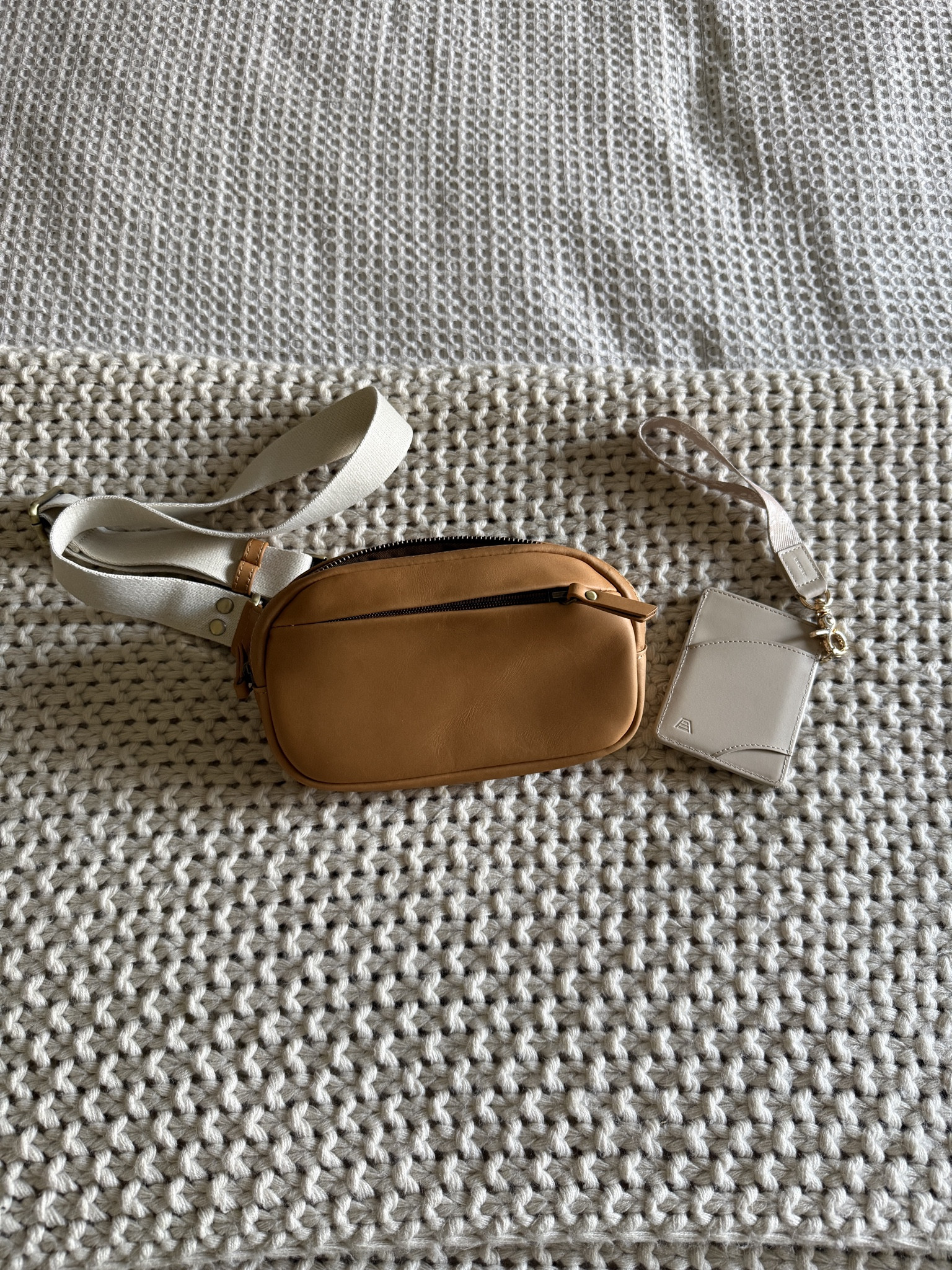 Everyday bags 😍 the quality on these is TOO GOOD! 

#LTKFindsUnder100 #LTKdayinmylife #LTKootd