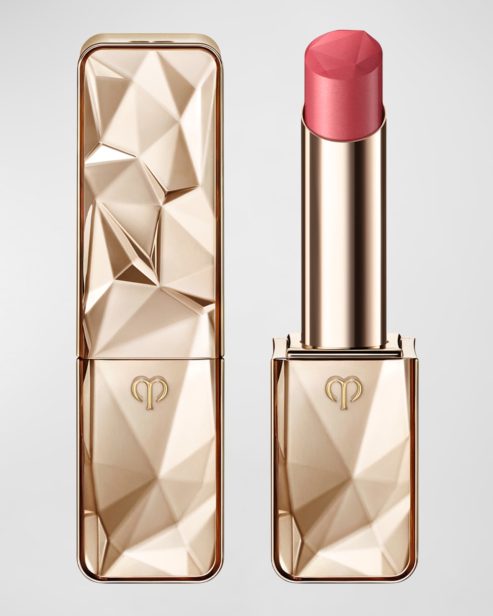 The Precious Lipstick | Neiman Marcus