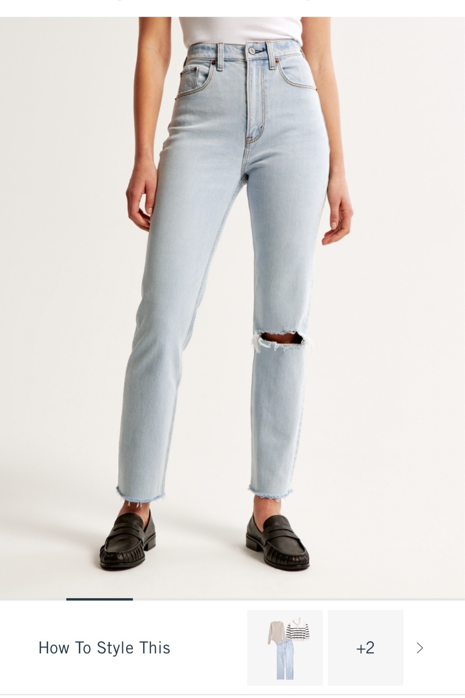 #LTKSaleAlert #LTKStyleTip #LTKMostLoved