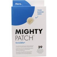 Mighty Patch Original (36 pack) | PrettyLittleThing UK