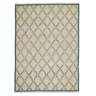 Giana Natural Fiber Rug | Ballard Designs, Inc.