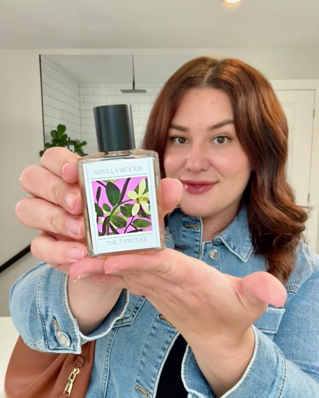 The sweetest Fall fragrance 🍂

#LTKStyleTip #LTKBeauty #LTKPlusSize