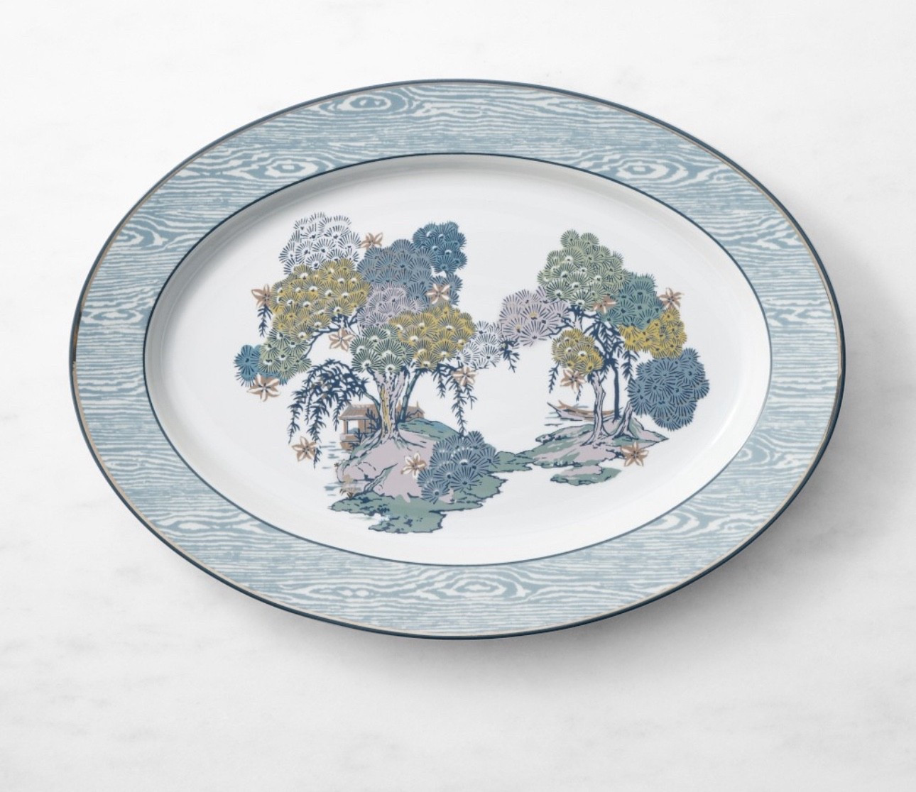 #LTKHome #LTKSaleAlert