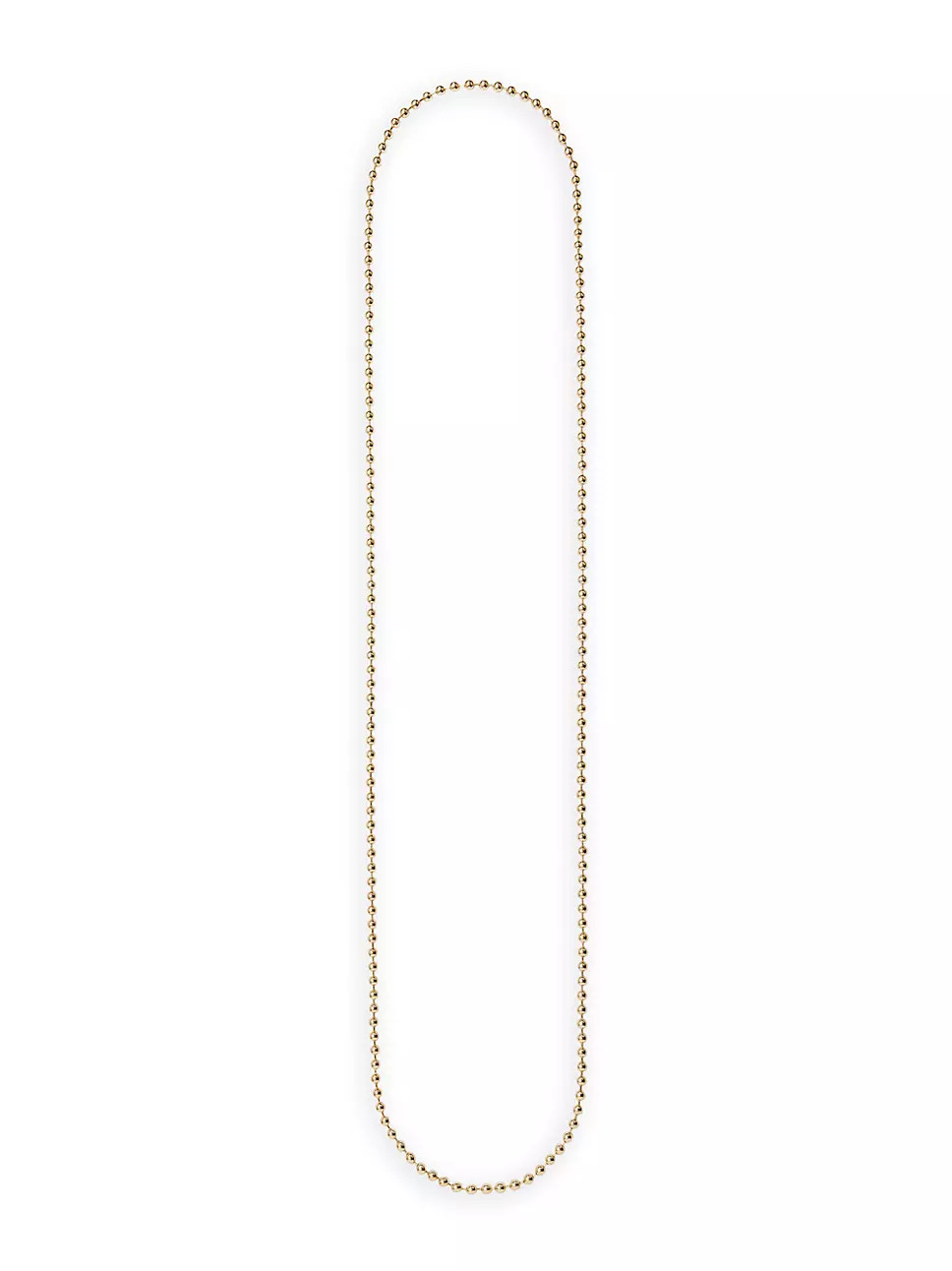 Jennifer Fisher | Saks Fifth Avenue