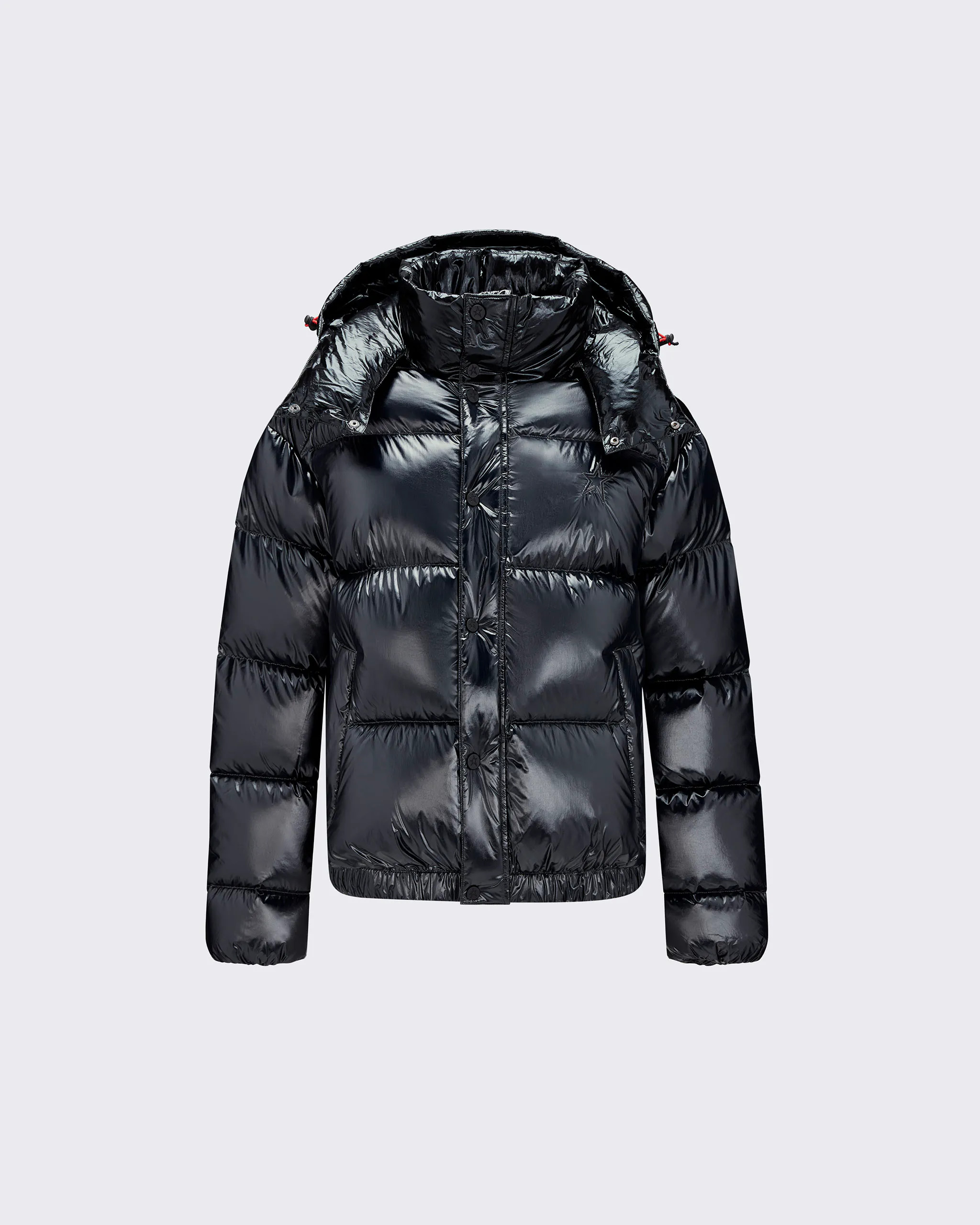 Moment Puffer | Perfect Moment