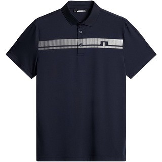 Short-Sleeve Performance Polo Shirt | Sports Direct UK