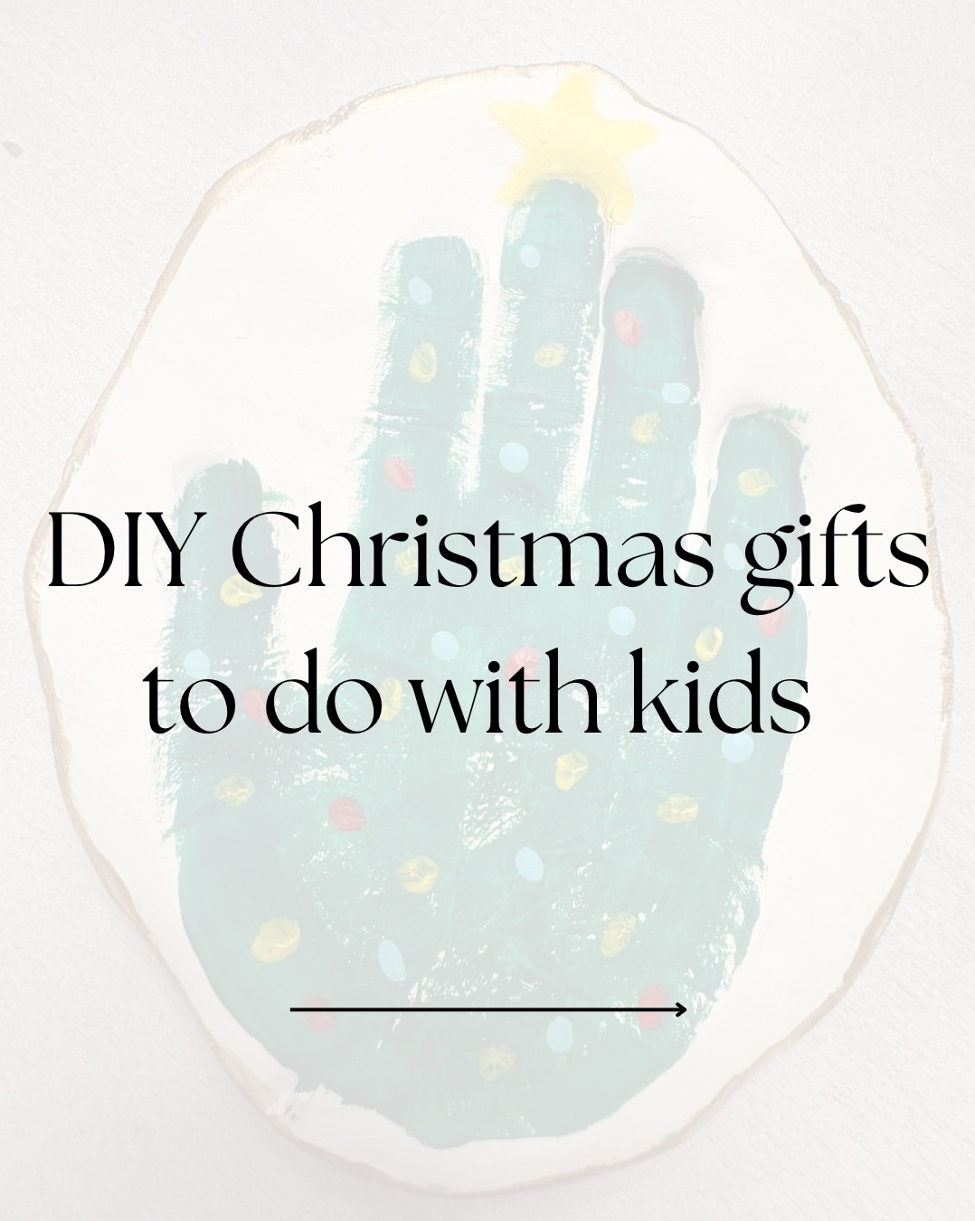 DIY Christmas gifts, gifts for grandparents, gifts for parents, homemade Christmas, Christmas gifts, nostalgic Christmas 

#LTKHoliday #LTKFamily #LTKGiftGuide