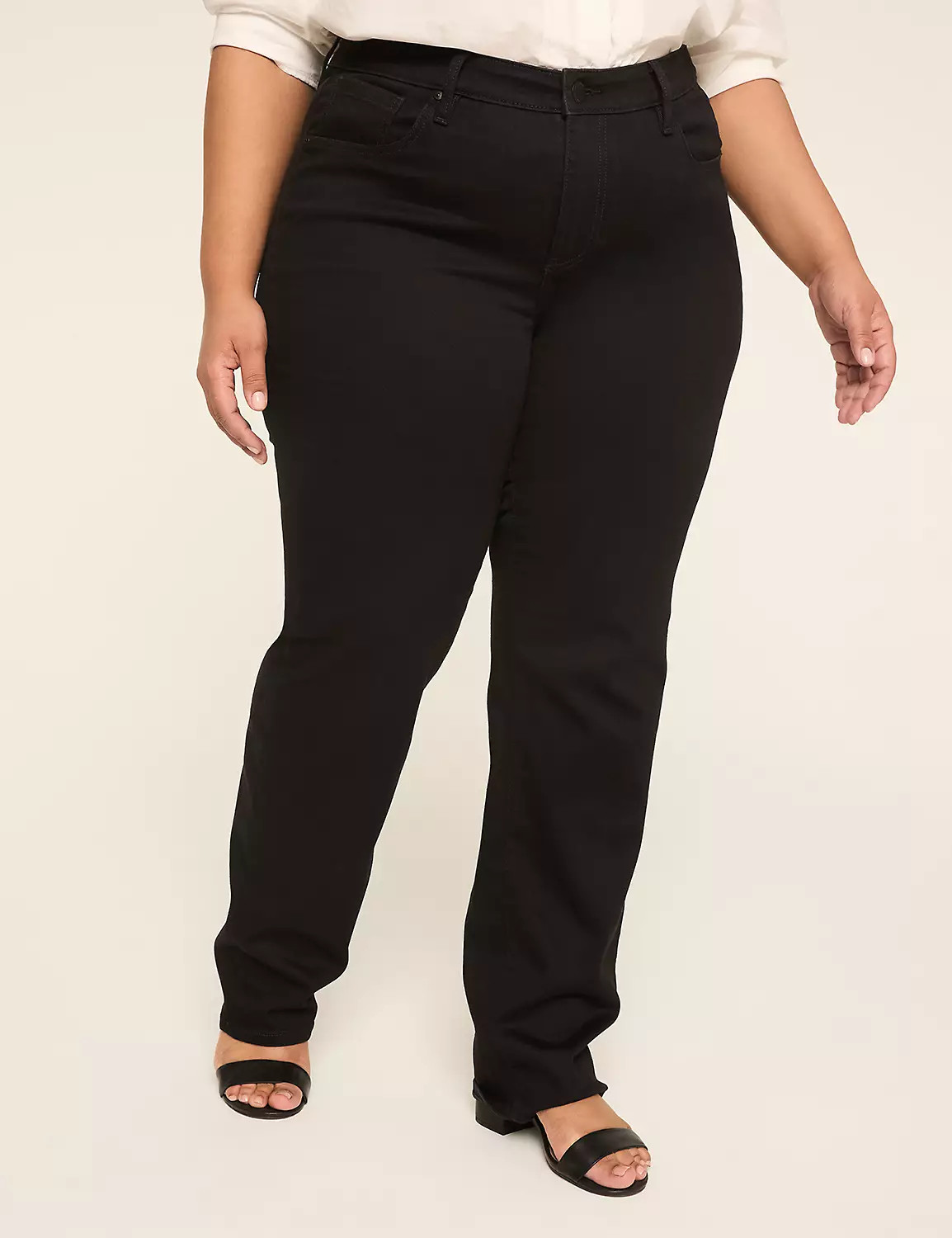 $59.46 | Lane Bryant (US)