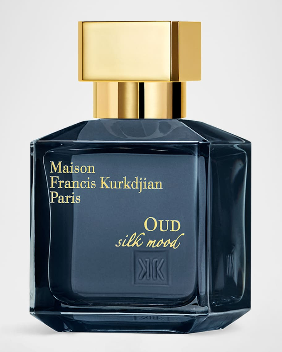 Maison Francis Kurkdjian OUD silk mood Eau de Parfum, 2.4 oz. | Neiman Marcus
