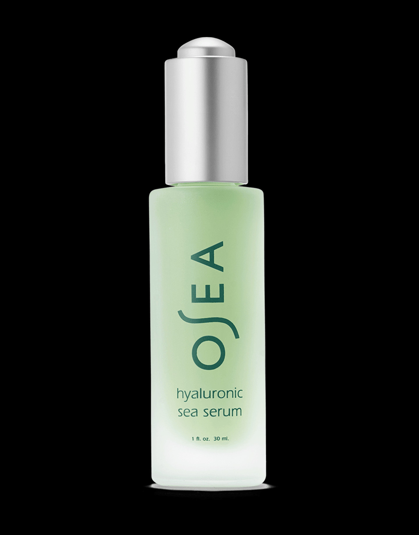 Hyaluronic Sea Serum | OSEA Malibu
