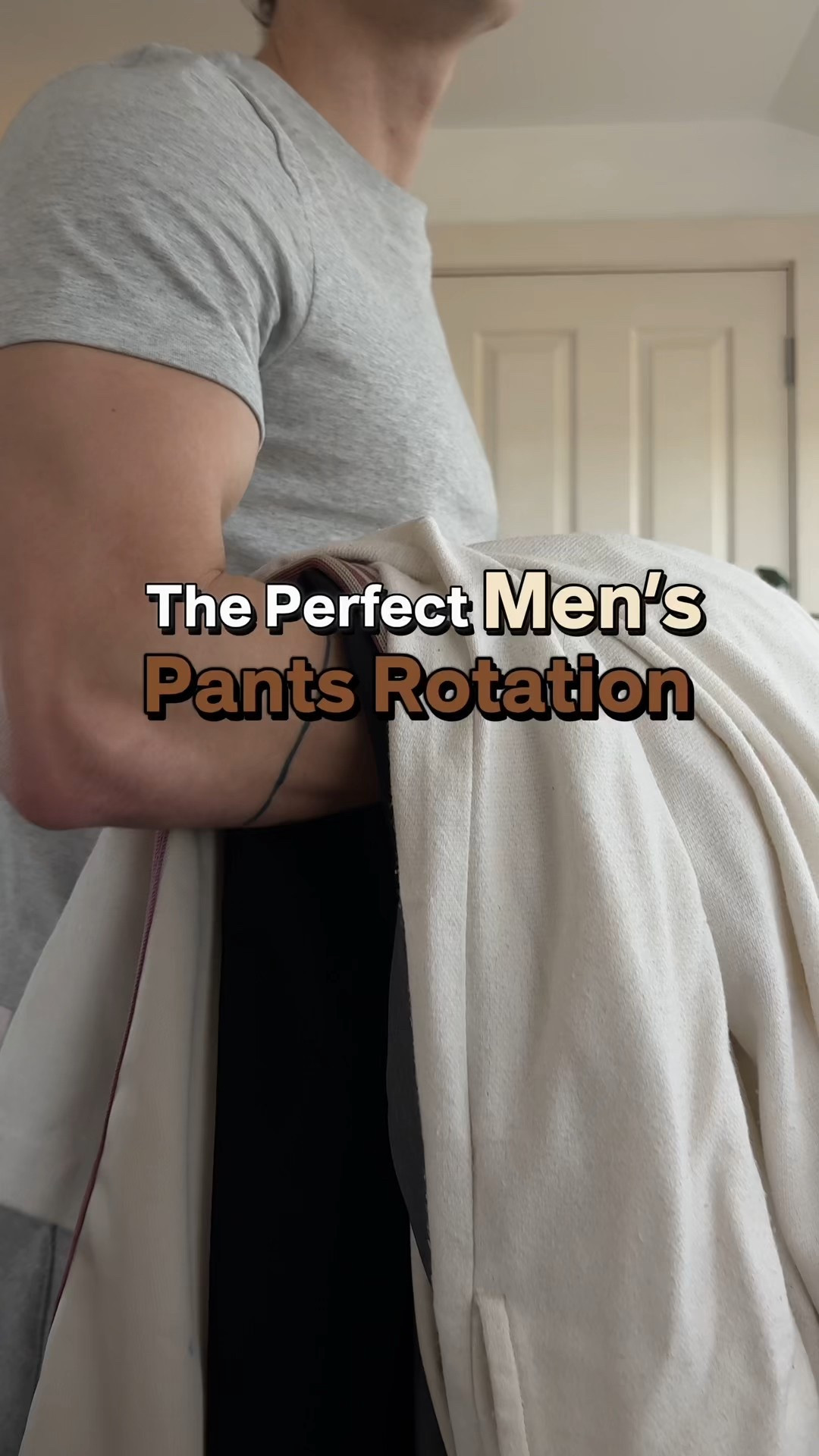 ungatekeeping the perfect men’s pants rotation - simple but chic staples for your wardrobe from popular retailers and more 

#LTKworkwear #LTKmens #LTKaustralia