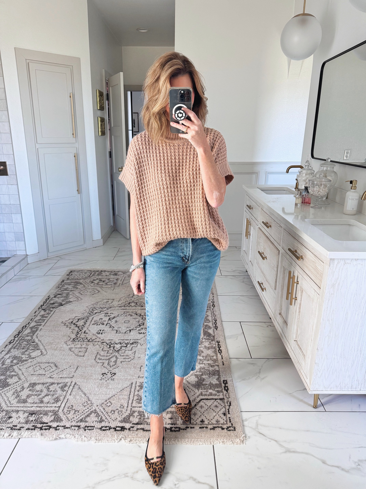 This sweater is a bestseller and now on a prime day deal! 

#LTKFindsUnder50 #LTKStyleTip #LTKxPrimeDay