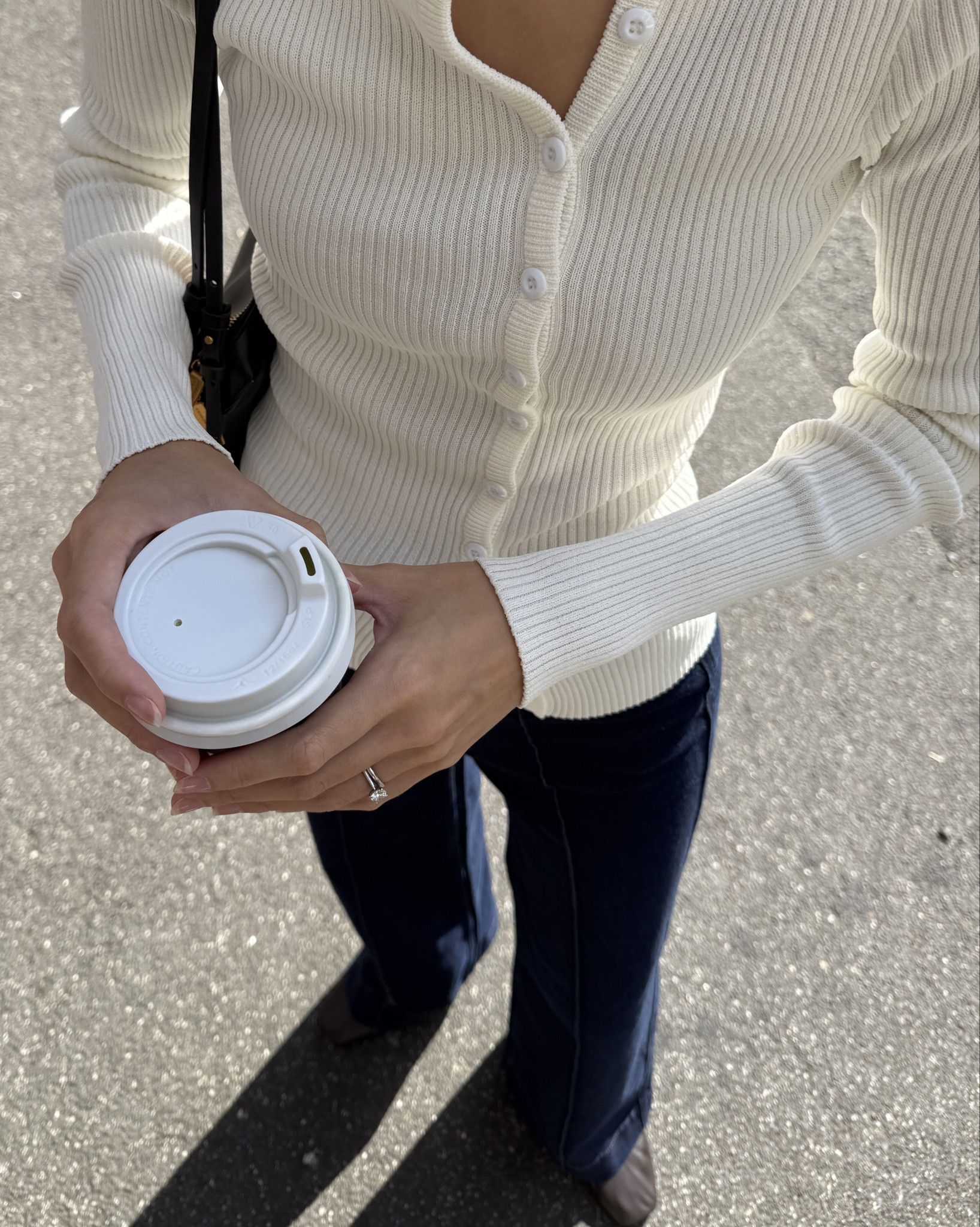 the comfiest shoes for autumn in the most gorgeous chocolate brown! 🤎

#LTKaustralia #LTKautumn #LTKshoes