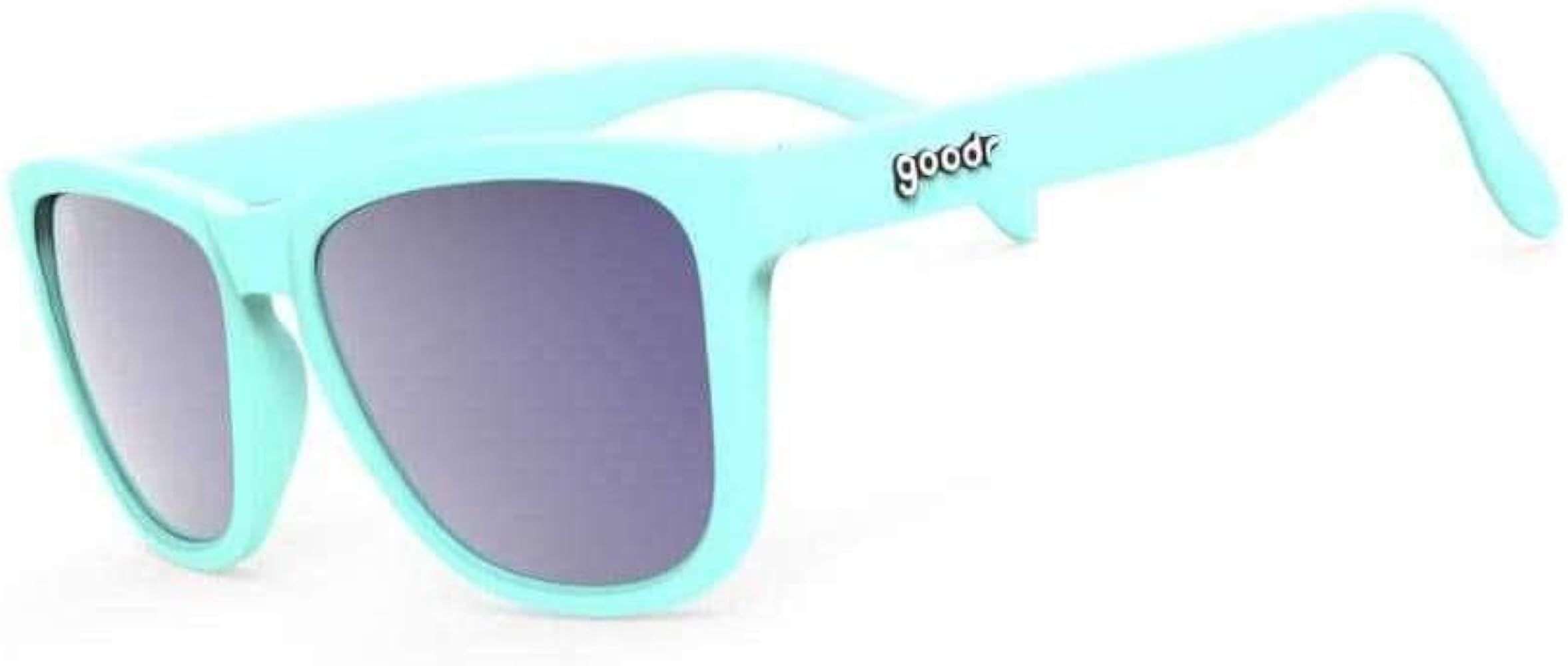 Goodr OG Sunglasses | Amazon (US)