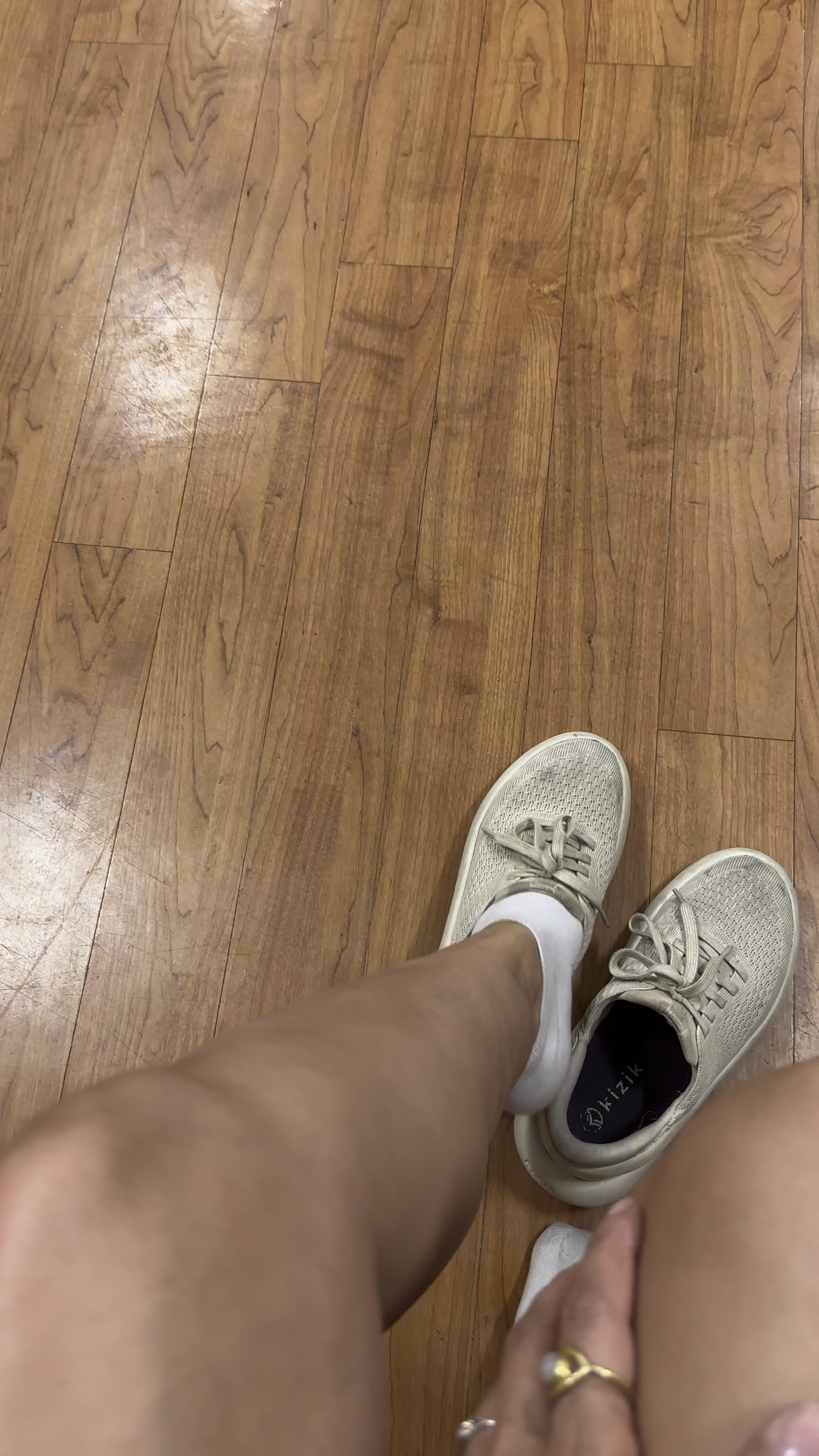 Obsessed with hands free shoes! Got these for the kids too

#LTKFind #LTKxNSale #LTKshoecrush