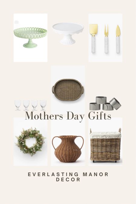 Mother’s Day Gift 💝 guide 

#LTKfindsunder50 #LTKhome #LTKfindsunder100