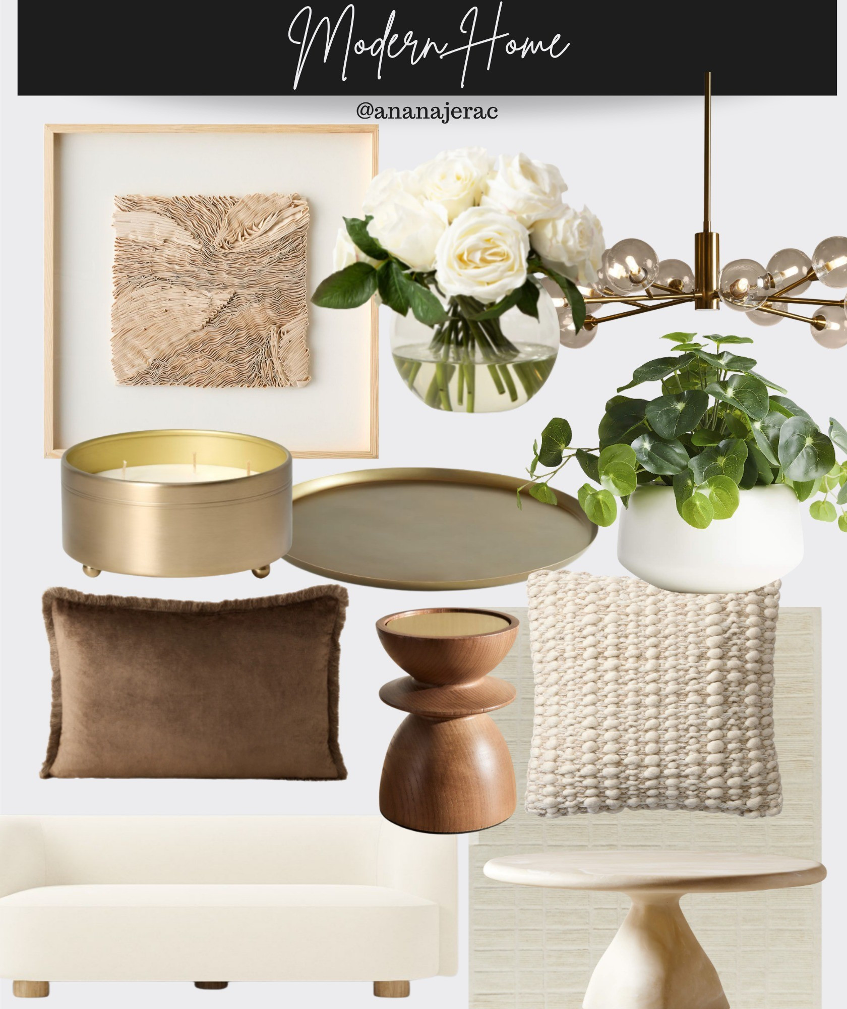 #LTKHome #LTKSeasonal #LTKSaleAlert