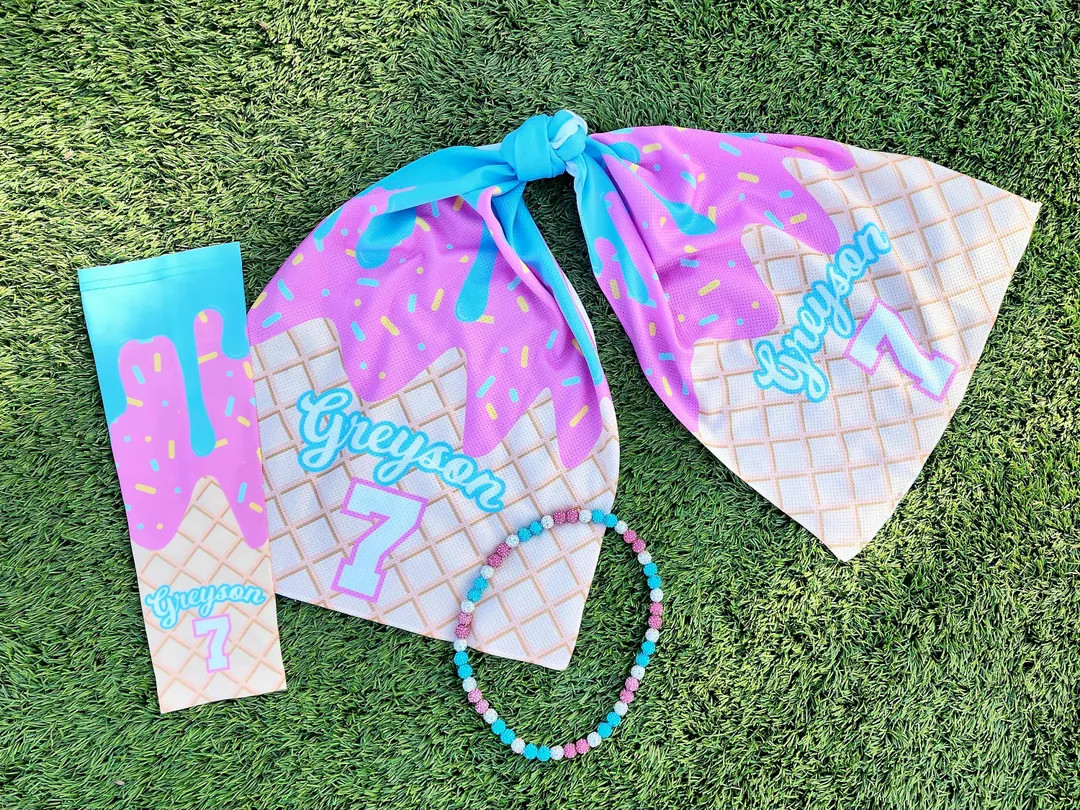 Price:
        $11.99+ | Etsy (US)