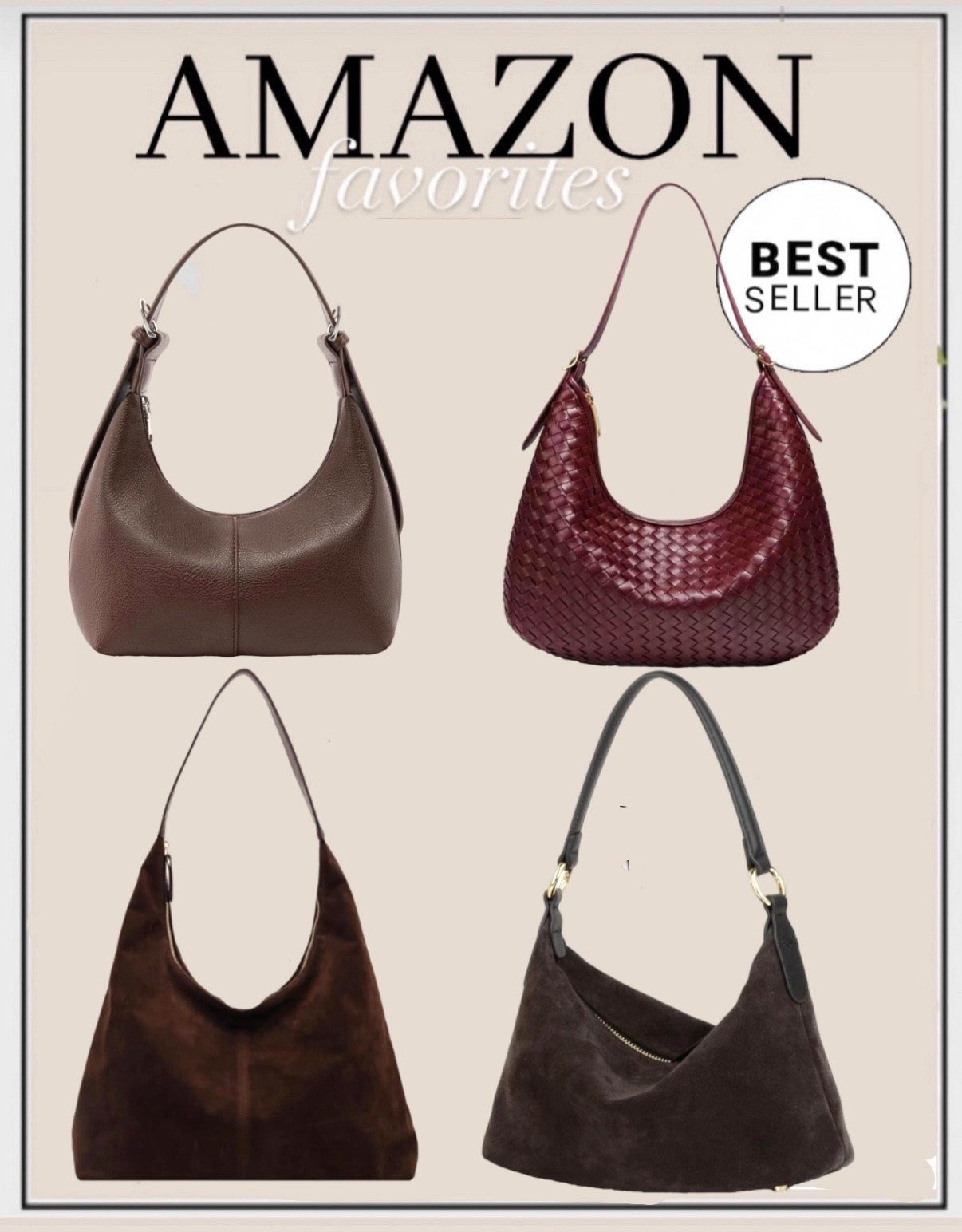 favorite fall bags.  purses. hand bags 