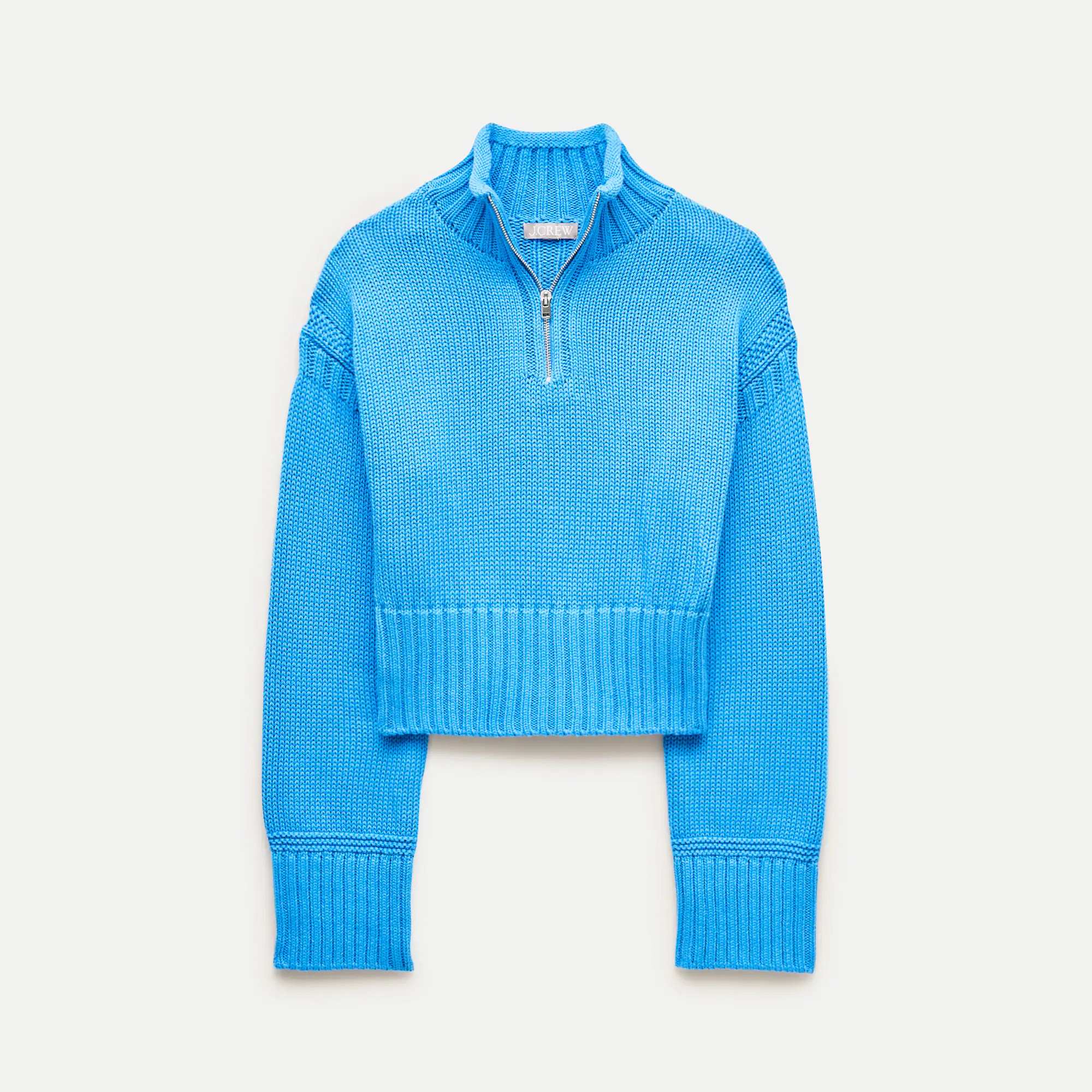 Tiny Rollneck™ | J. Crew US