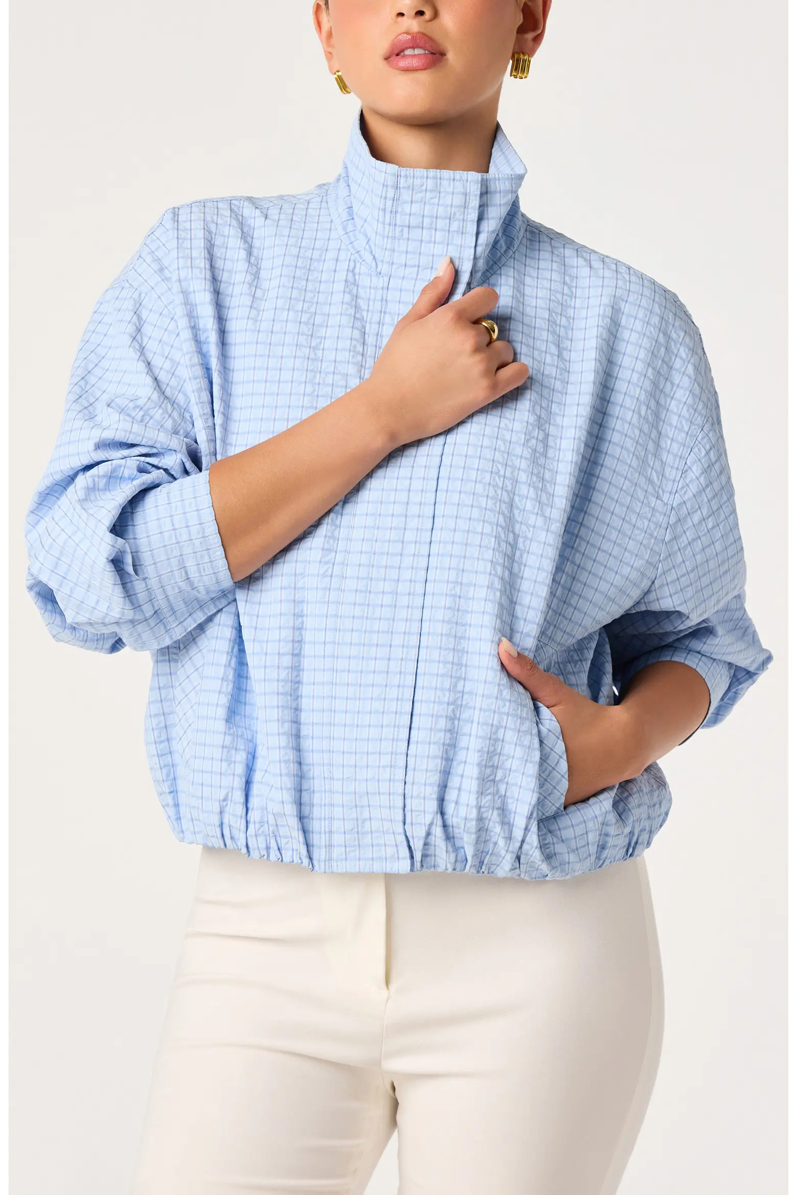Cooper Jacket (Women) | Nordstrom | Nordstrom