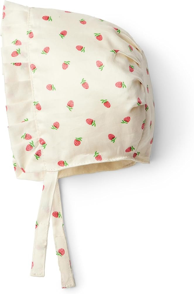 Amazon Essentials | Amazon (US)