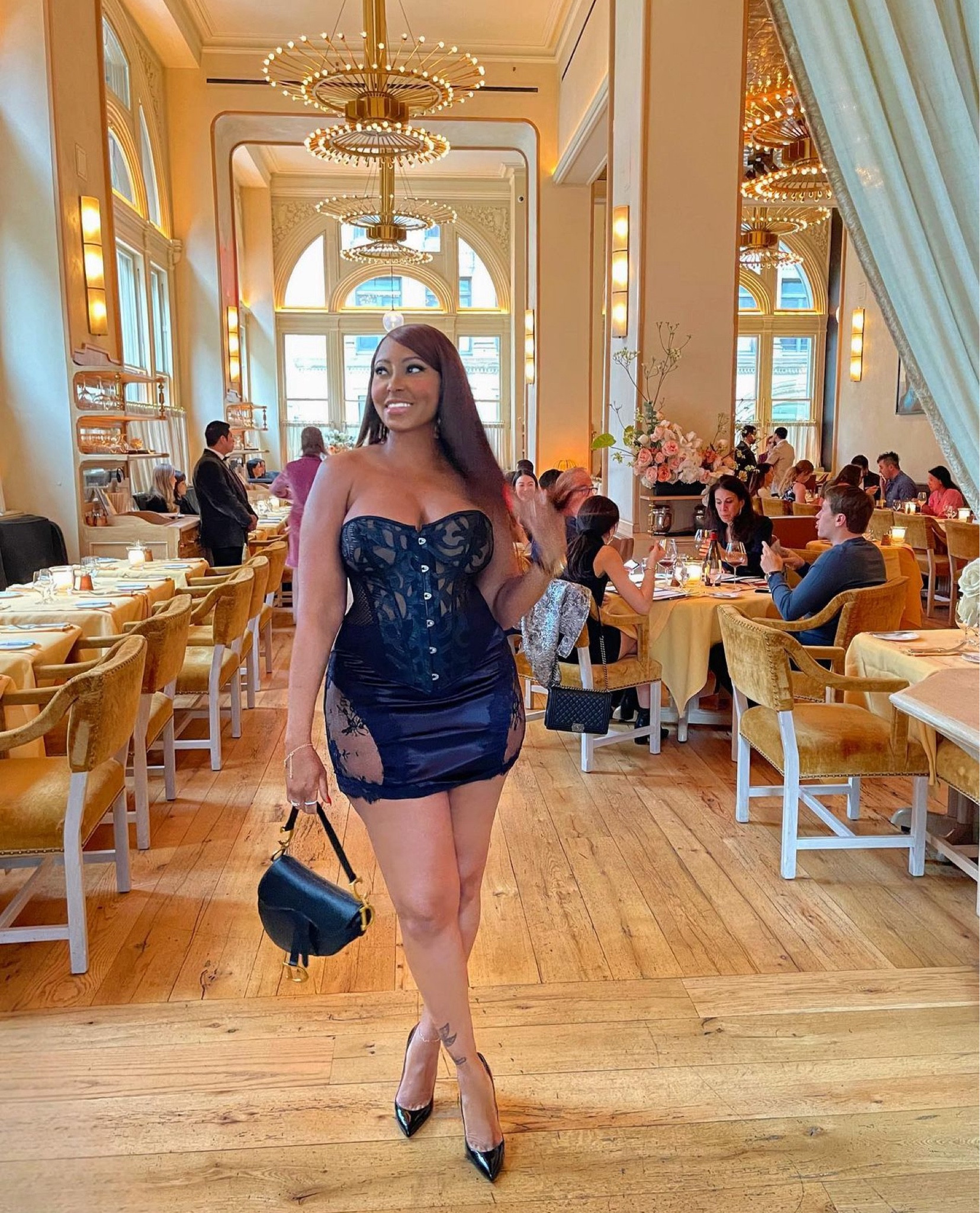 Birthday Outfit 🥂 Top from Amazon 

date night outfit // date night dress // amazon finds // amazon fashion // amazon fashion finds // amazon must haves // affordable fashion // girls night outfit // club outfit // summer outfits // dinner outfit 

#LTKStyleTip #LTKFindsUnder50 #LTKFindsUnder100