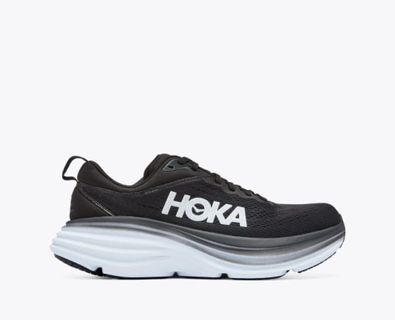 Bondi 8 | Hoka One US