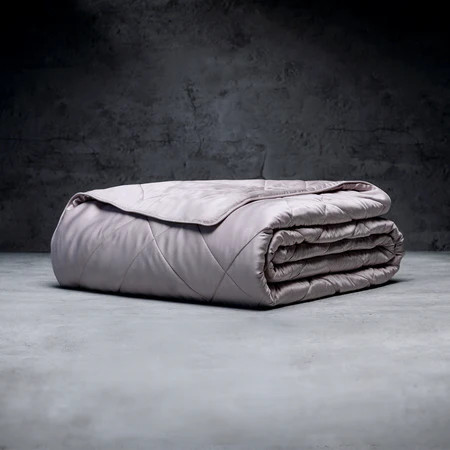 Lightweight Blanket | LUXOME