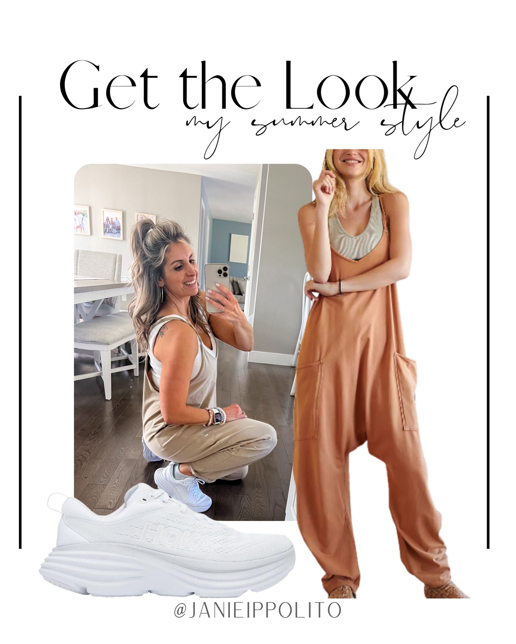 summer style, summer outfits, style inspo, summer outfit inspo, outfit inspo, summer essentials, style essentials 

#LTKstyletip #LTKSeasonal