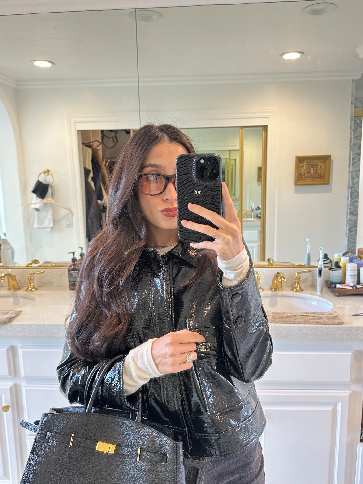 #LTKFindsUnder100 #LTKHoliday #LTKgrwm