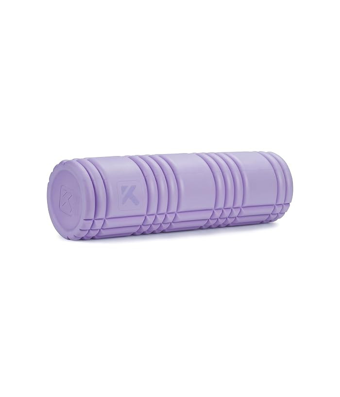 Core Foam Massage Roller | Zappos.com