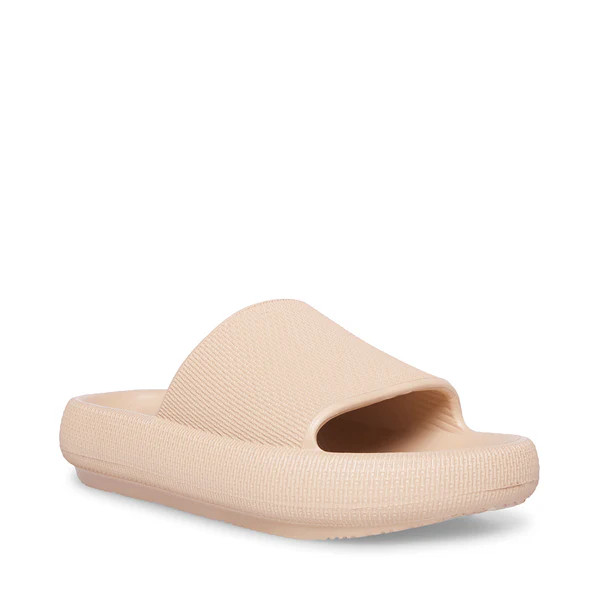 SCUBA TAN | Steve Madden (US)