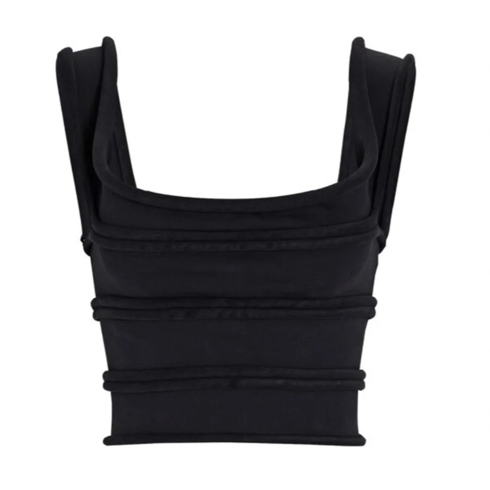 Alexander Wang | Poshmark