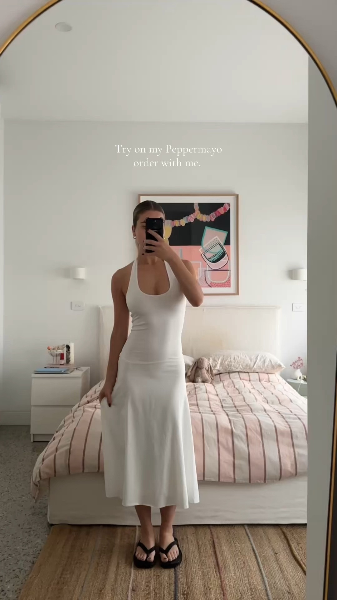 #LTKtravel #LTKpartywear #LTKaustralia